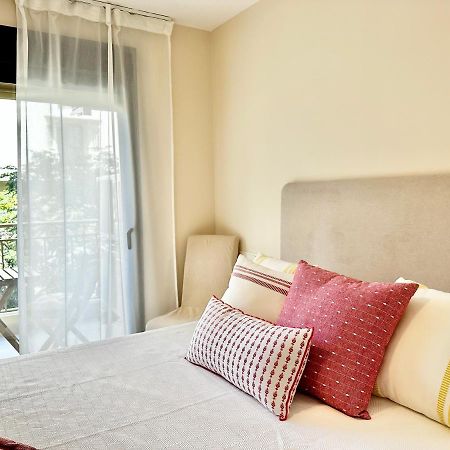 Newly Renovated Apartment In The Center Of Marbella - Eaw Homes Zewnętrze zdjęcie