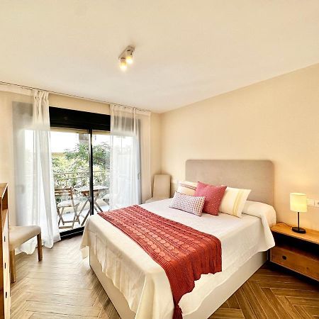 Newly Renovated Apartment In The Center Of Marbella - Eaw Homes Zewnętrze zdjęcie
